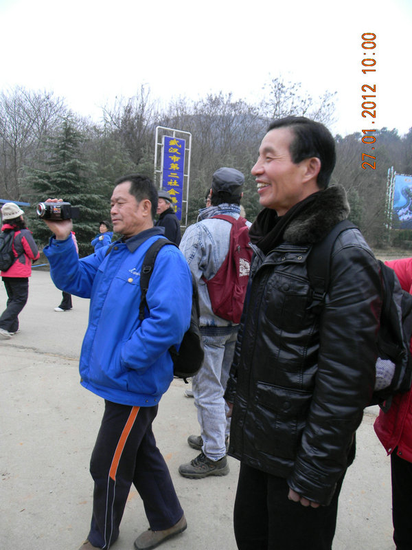 dscn2465.jpg