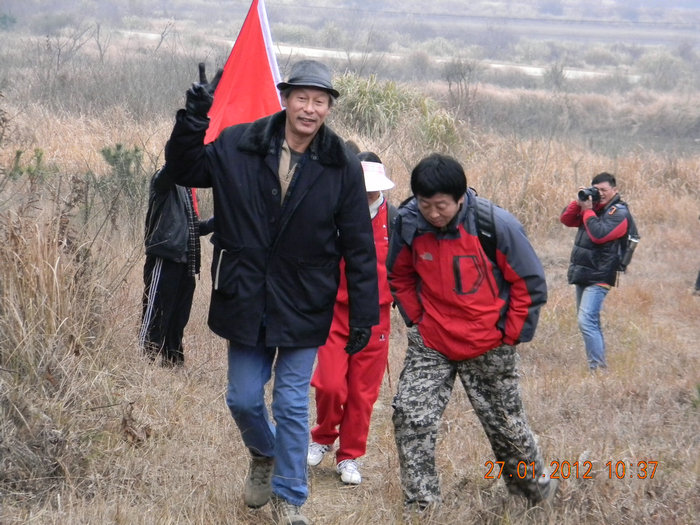 dscn2490.jpg