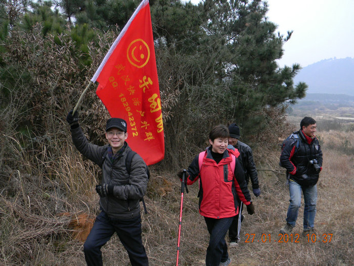dscn2492.jpg