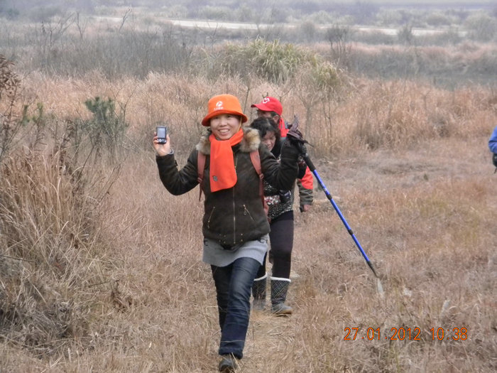 dscn2494.jpg