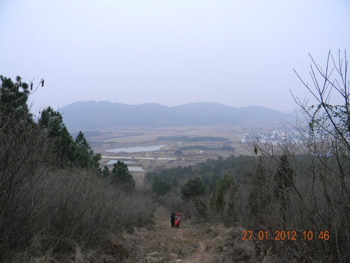 dscn2499.jpg