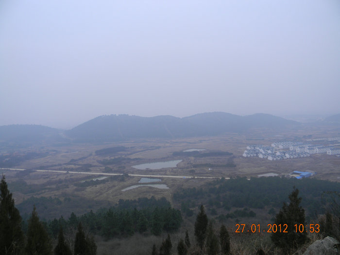 dscn2506.jpg