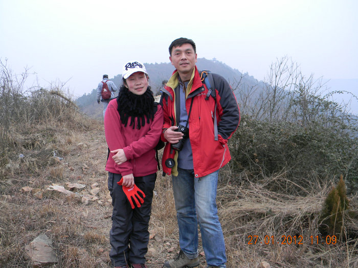 dscn2517.jpg