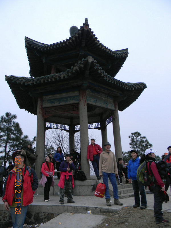 dscn2527.jpg