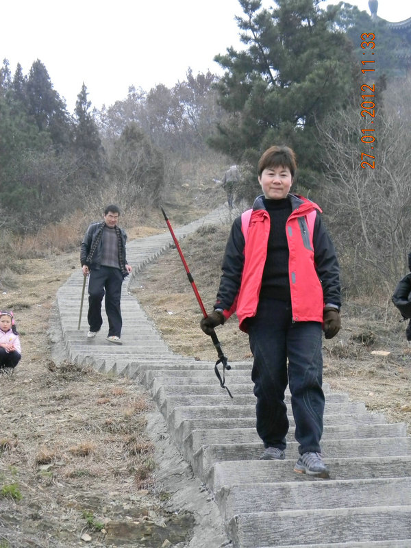 dscn2538.jpg