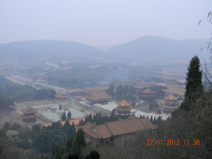dscn2542.jpg