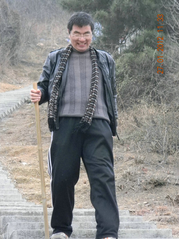 dscn2539.jpg