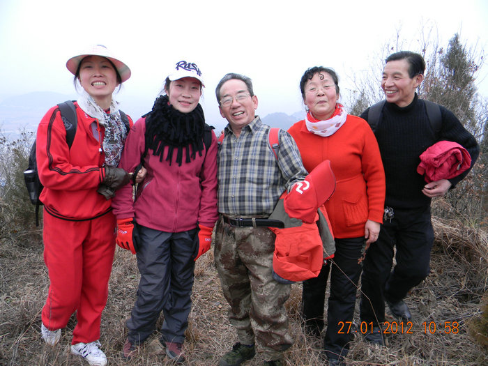 dscn2514.jpg