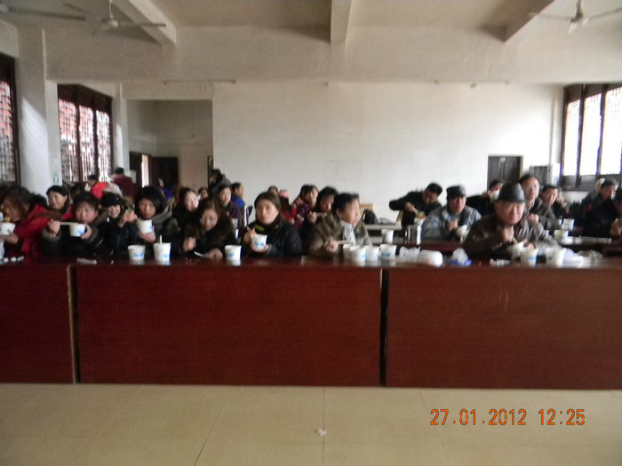 dscn2603.jpg