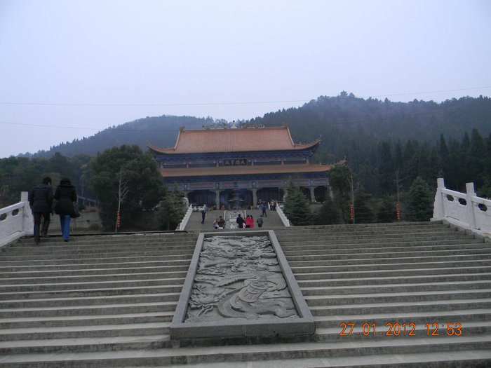 dscn2622.jpg