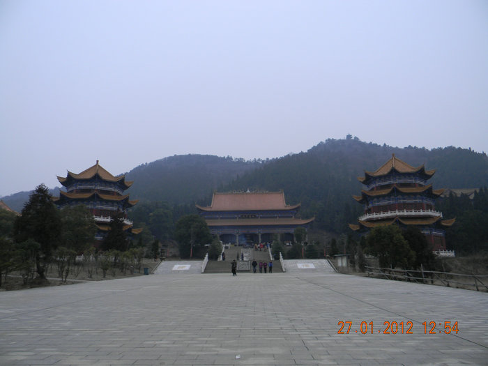 dscn2626.jpg