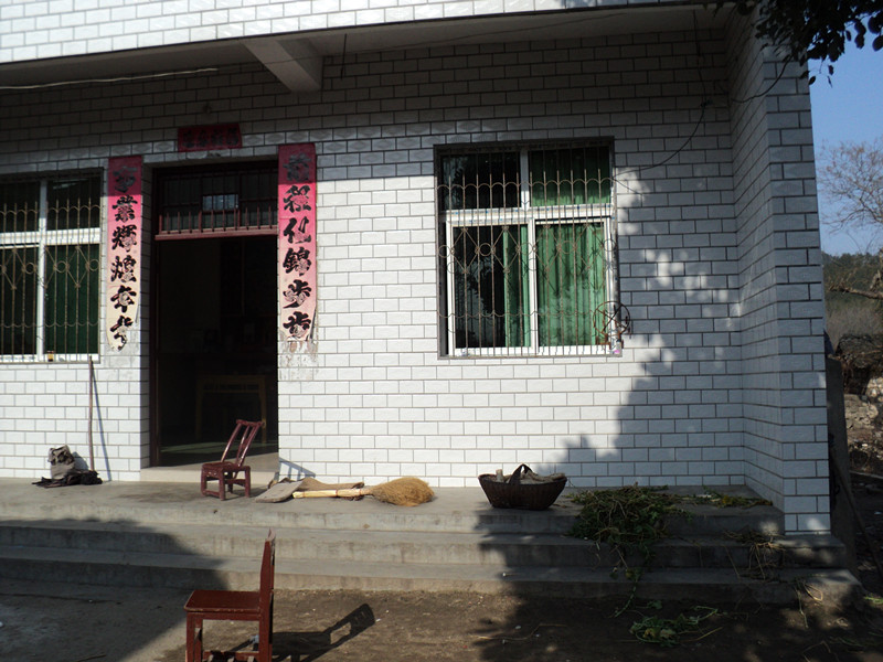 dsc07044_.jpg