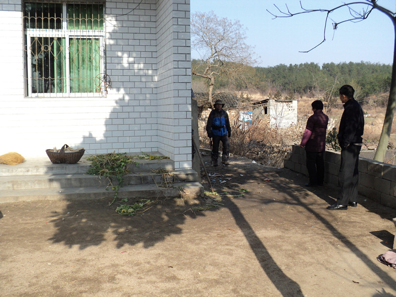 dsc07045_.jpg