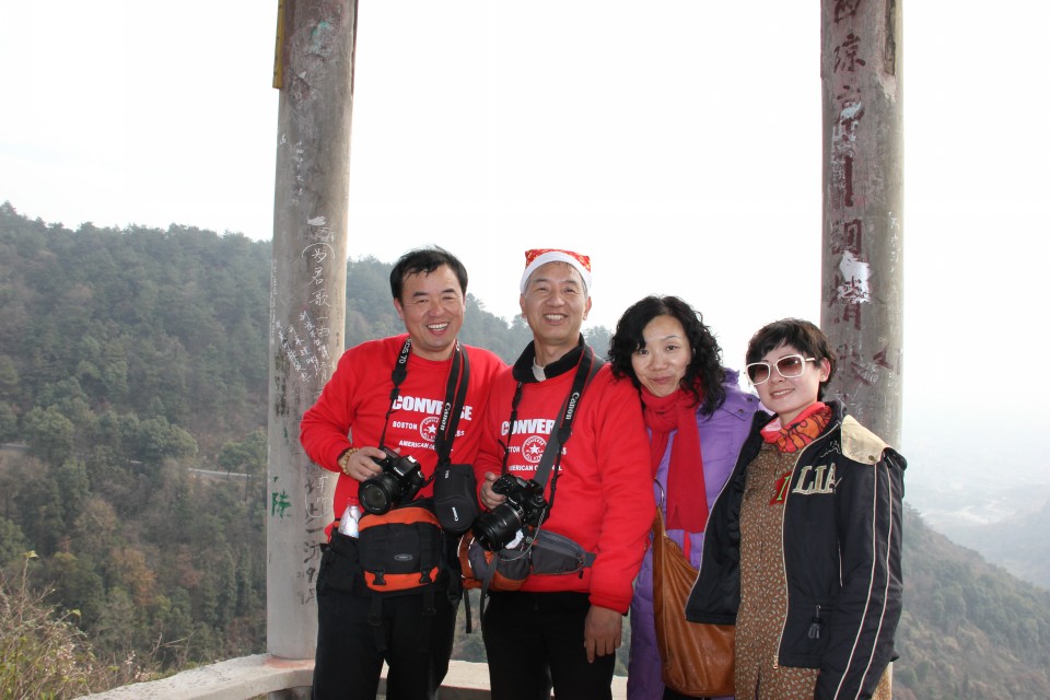 img_5823.jpg