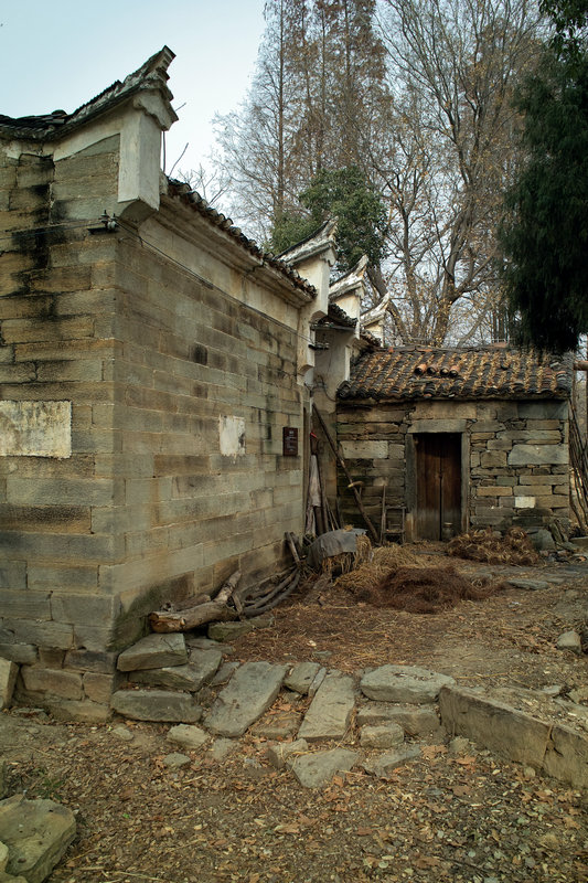 sdim1473.jpg