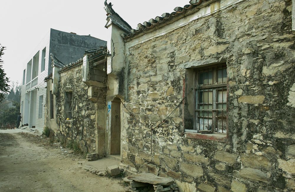 sdim1484.jpg