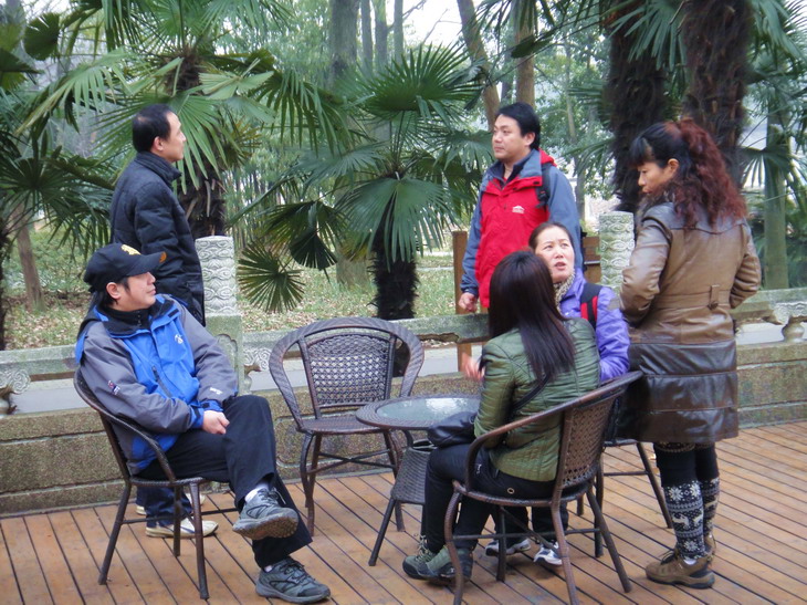 dsc03380.jpg