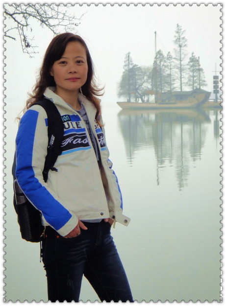 dsc03408_.jpg