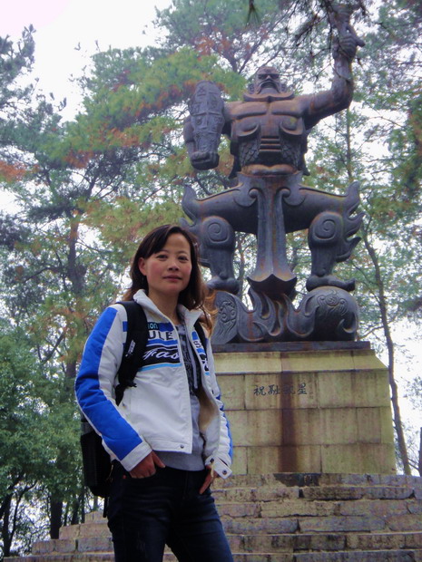 dsc03398.jpg