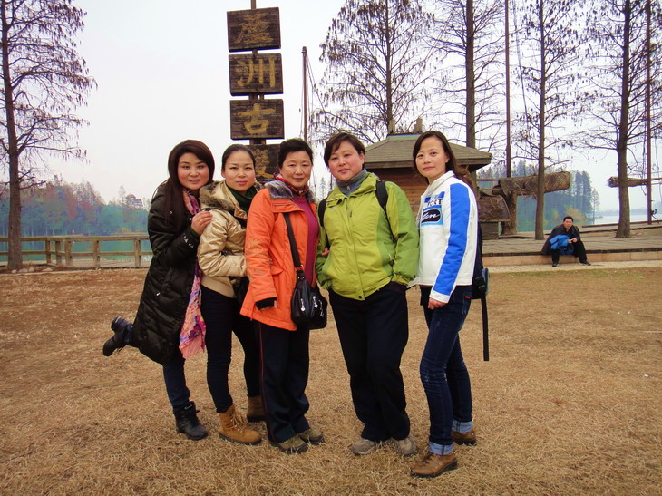 dsc03435.jpg