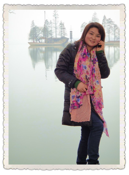 dsc03407_.jpg