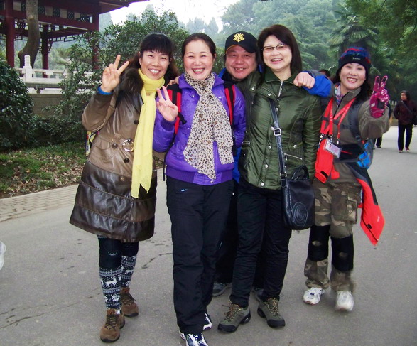 100_6396.jpg