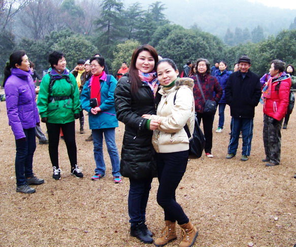 100_6390.jpg