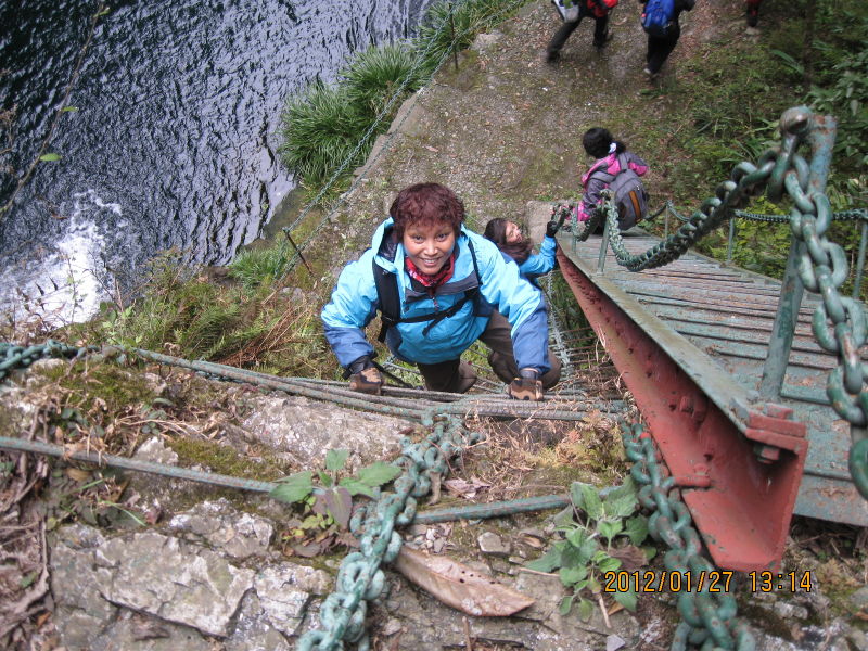 123.jpg