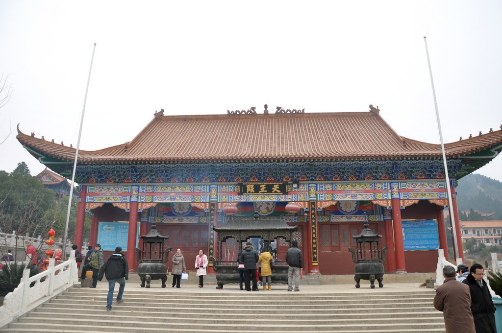 dsc_0362.jpg
