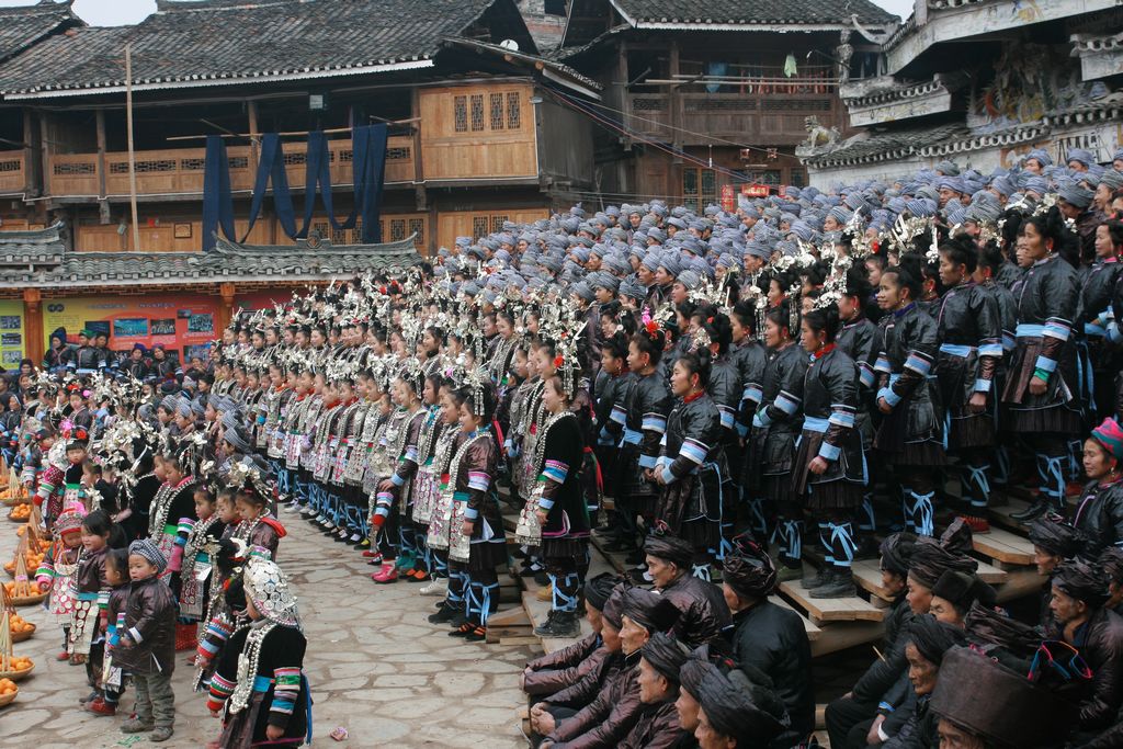 2012괺ǭ 451.jpg