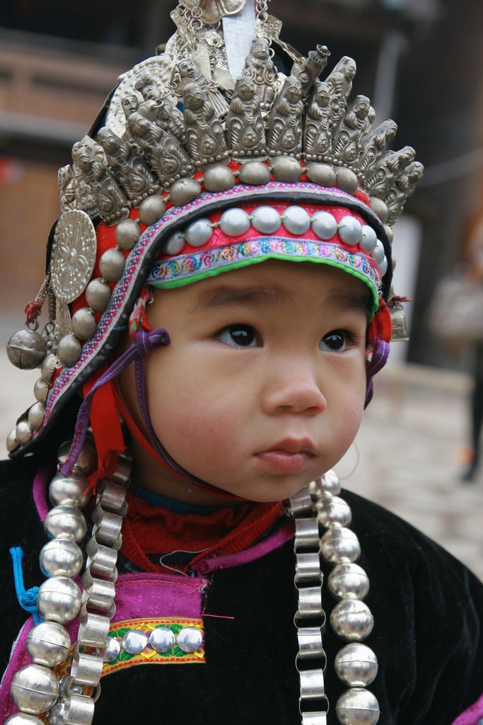2012괺ǭ 491.jpg