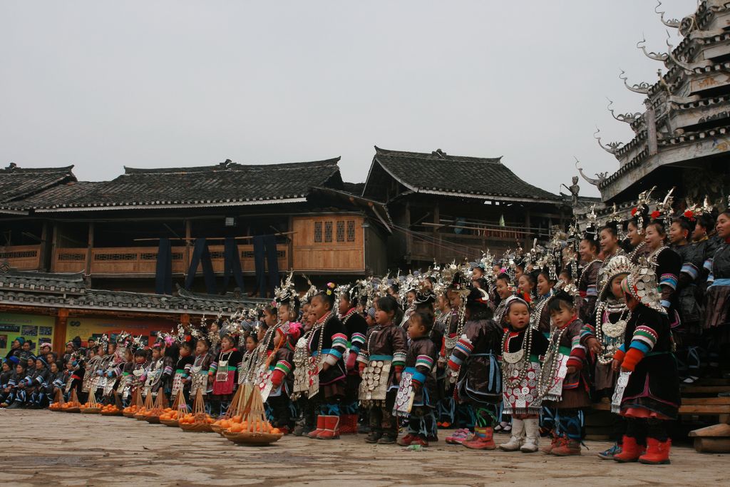2012괺ǭ 459.jpg