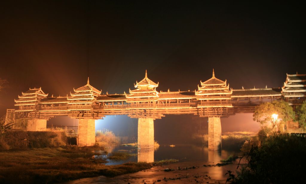 2012괺ǭ 616.jpg