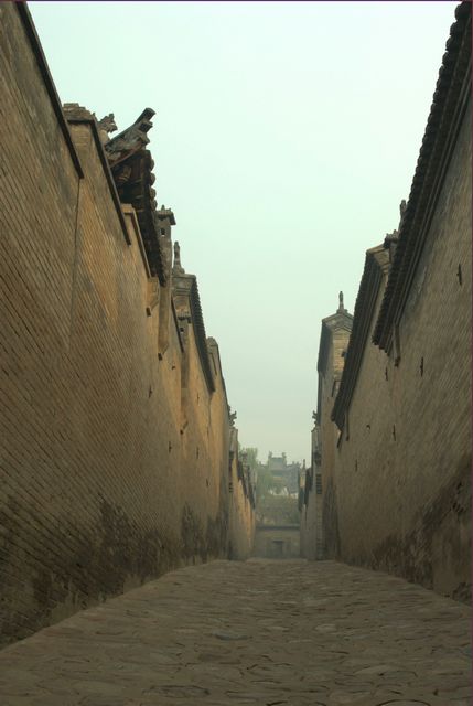 dsc_0454.jpg