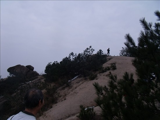 ҳ 026.jpg