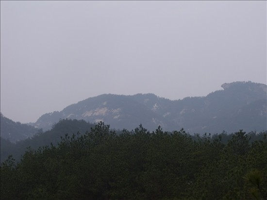 ҳ 043.jpg