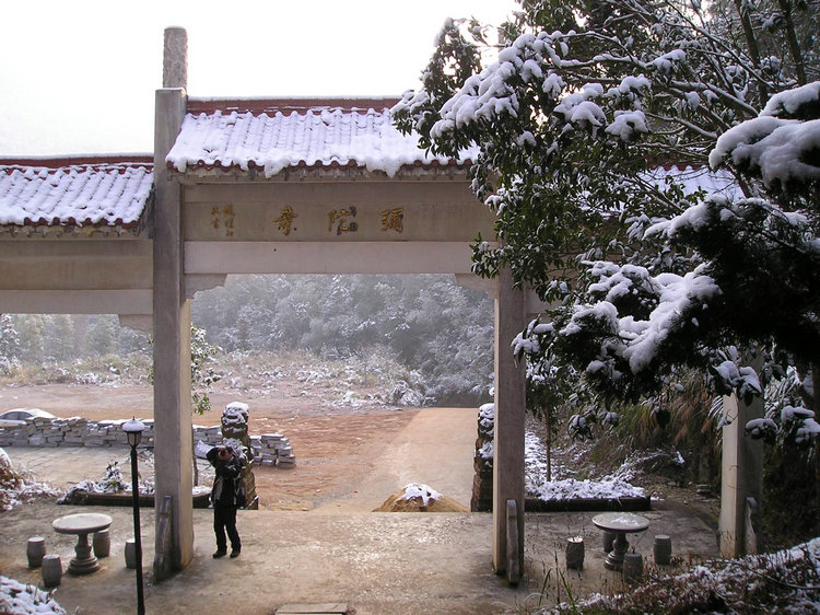 p1010121.jpg