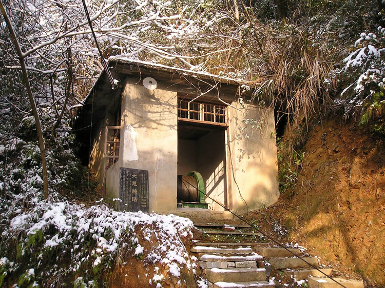 p1010137.jpg