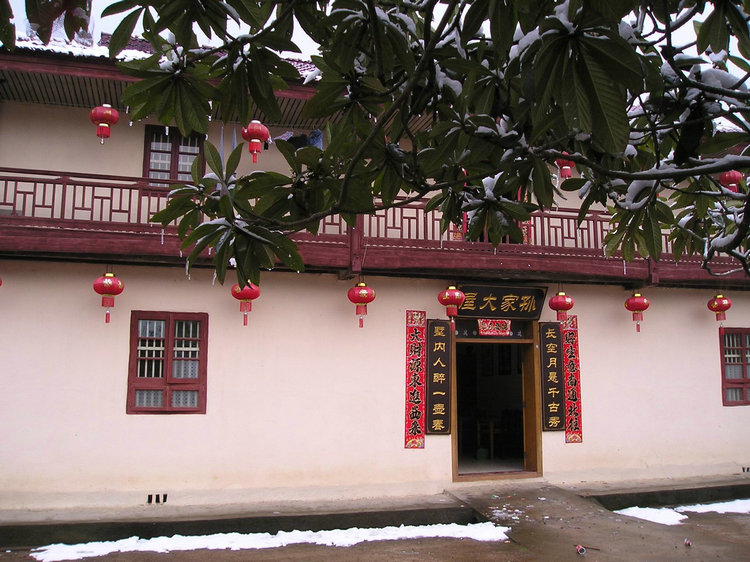 p1010065.jpg