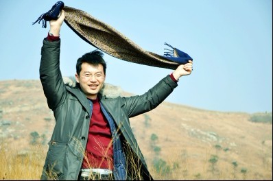未命名.jpg