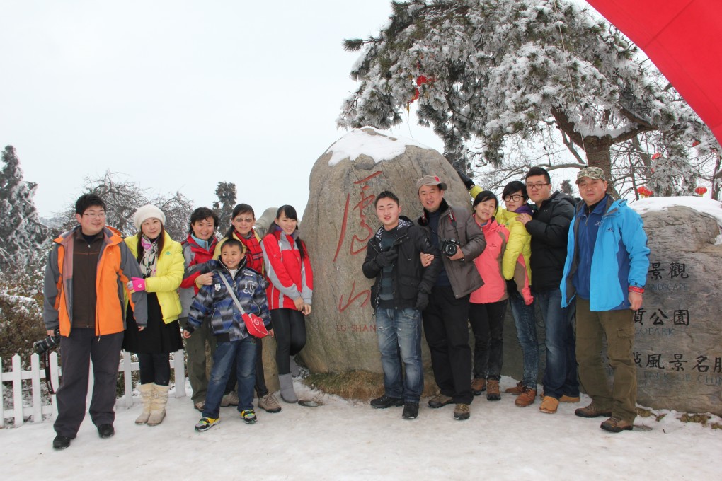 img_6657.jpg