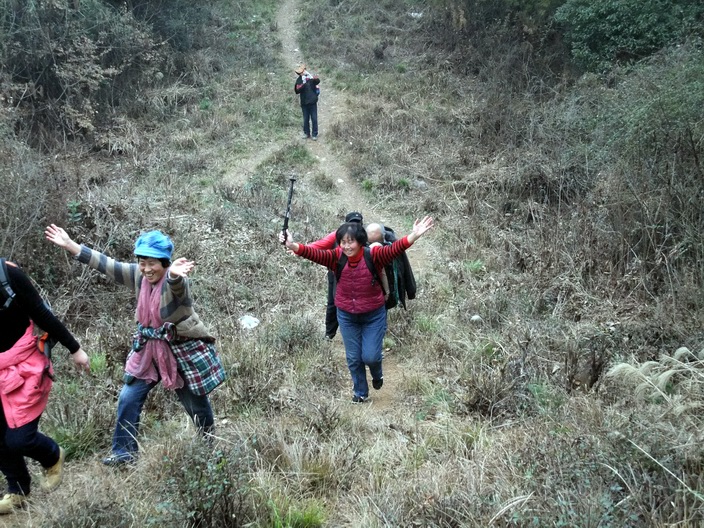 dscf9540.jpg