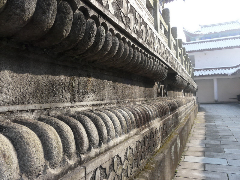 p1130103_.jpg