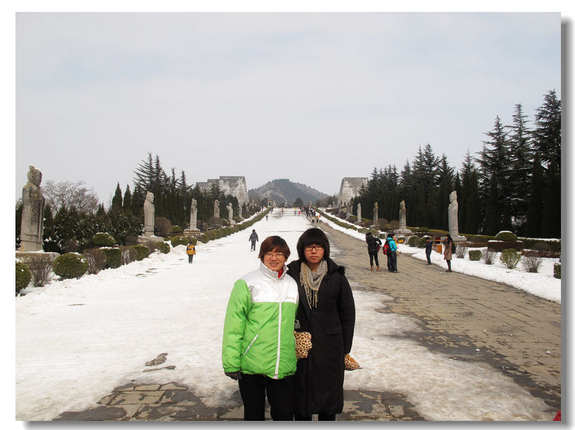 20111127 135.jpg