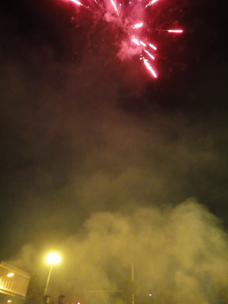 dsc03470.jpg
