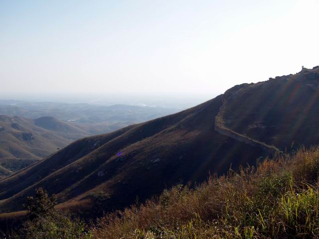 С pa174285.jpg