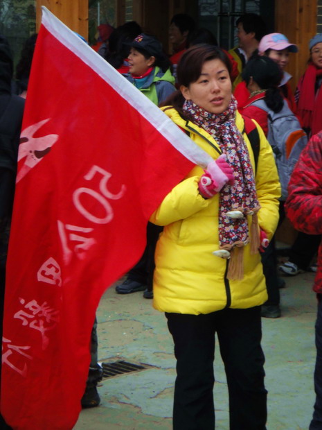 dsc02254.jpg