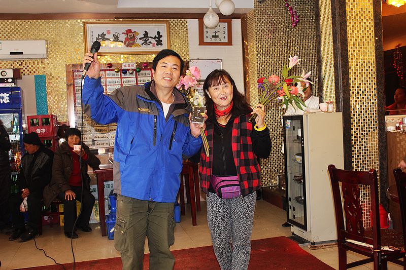 2012Ԫ̫ӭ 061.jpg