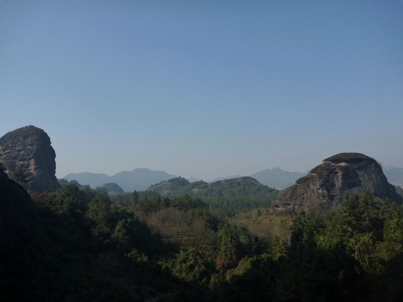 p1100268_.jpg