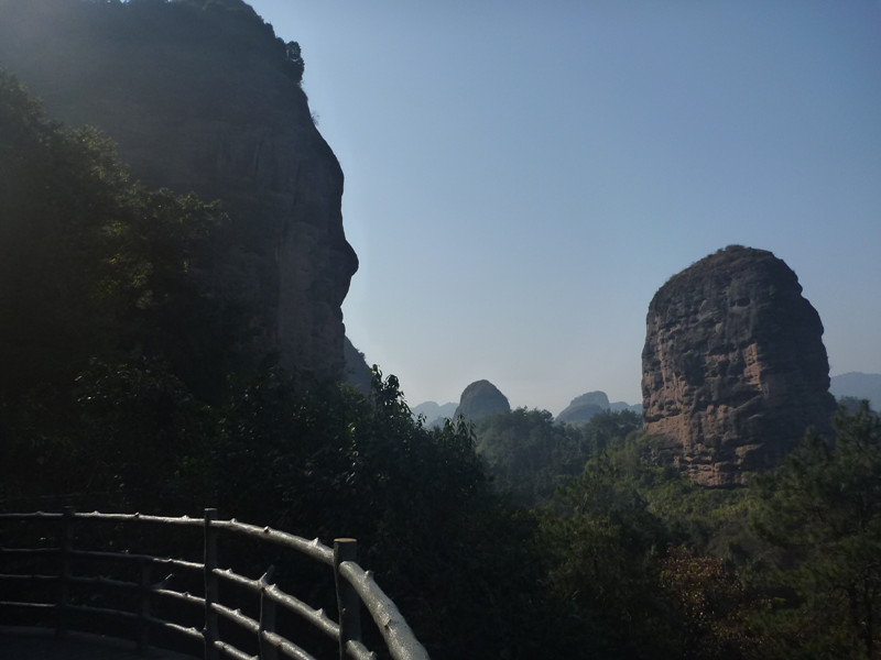 p1100275_.jpg